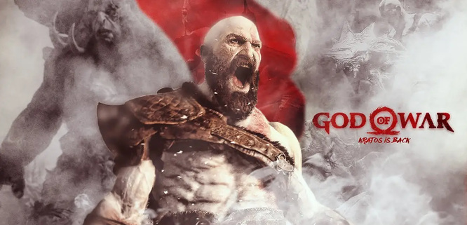 战神4米德加尔特宝箱解锁三个符号是什么