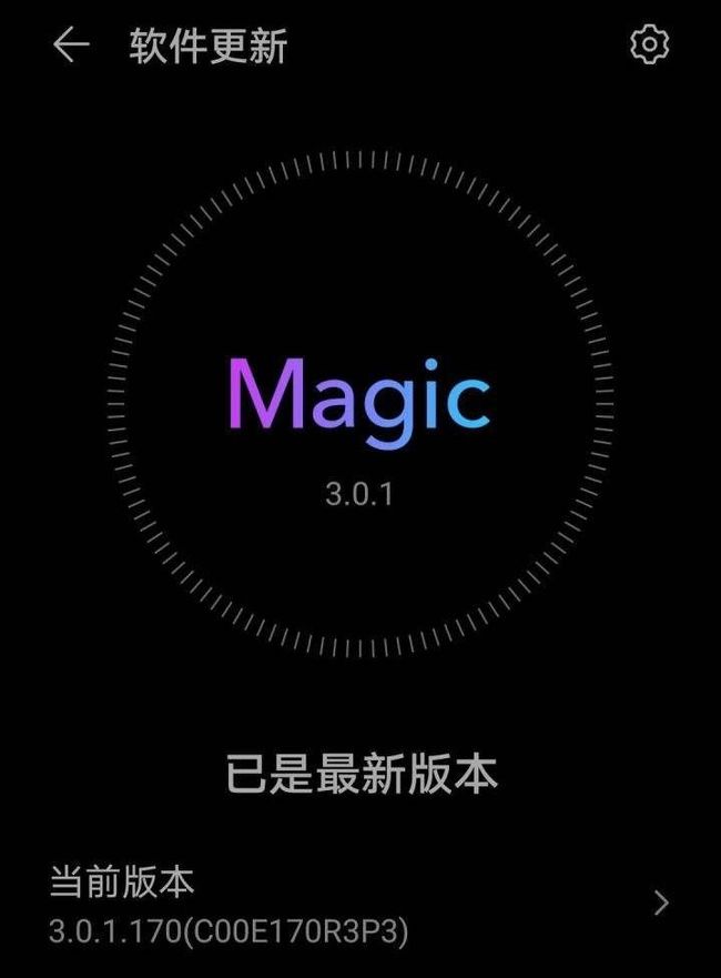 星战前夜登不进去怎么办