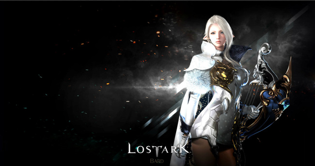 失落的方舟二觉任务流程是什么