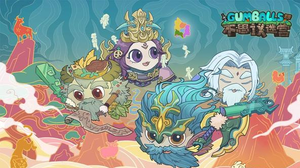 重生细胞手游类似的游戏有哪些 重生细胞类似的游戏推荐