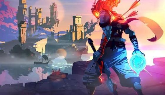 重生细胞手游墓地隐藏区域怎么开门