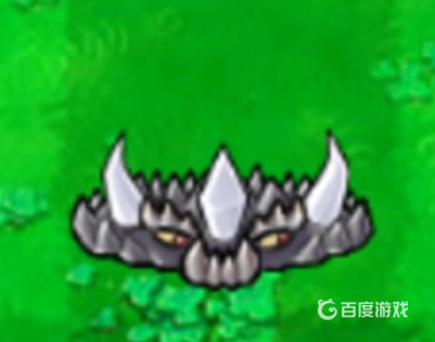 植物大战僵尸屋顶投石车僵尸用什么对付