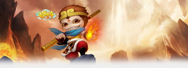 造梦西游ol第五技能怎么开启