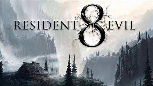 生化危机8魔幻鱼在哪