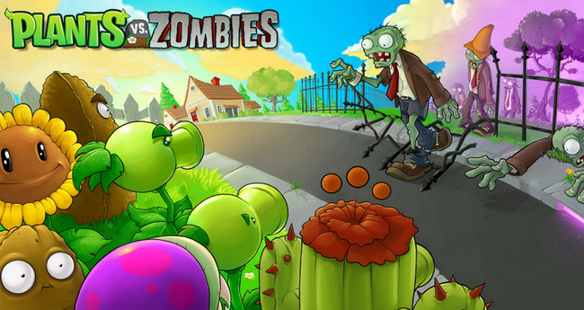 植物大战僵尸过关指令是什么