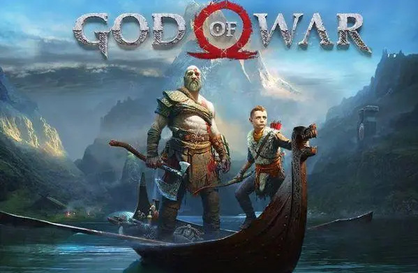 战神4阿根廷区价格是多少