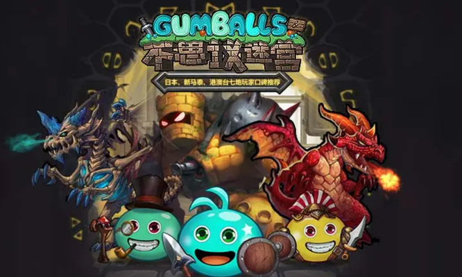 不思议迷宫恶魔殿废墟怎么选