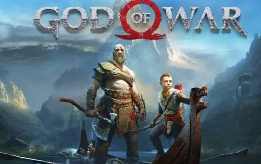 战神4维瑟嘉德宝箱n在哪