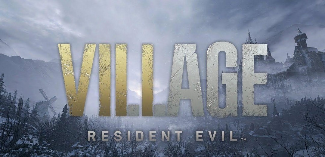 生化危机8背包满了怎么办