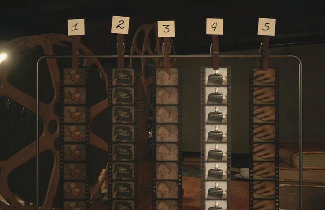 如何获得剪刀及古铜奖牌 生化危机8村庄如何获得剪刀和古铜奖牌