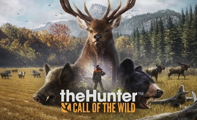 猎人：荒野的召唤商店在哪