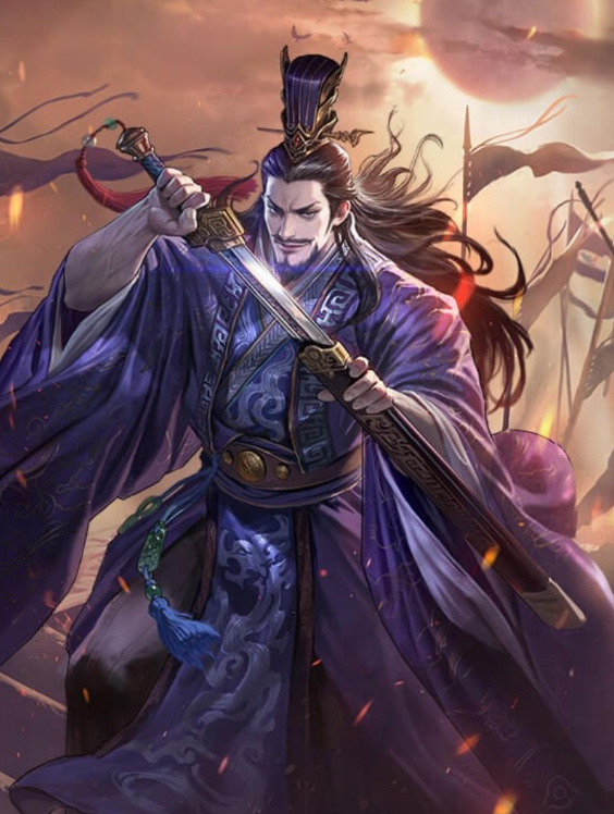 率土之滨手游司马懿sp值得练吗