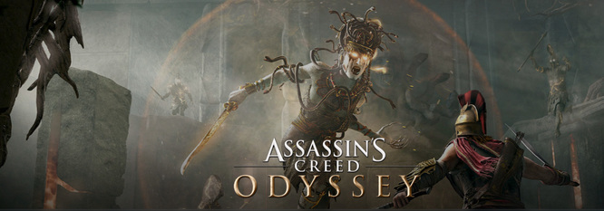 刺客信条奥德赛指控哪个斯巴达王