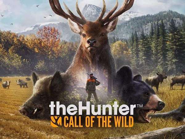 荒野的召唤帐篷怎么调出