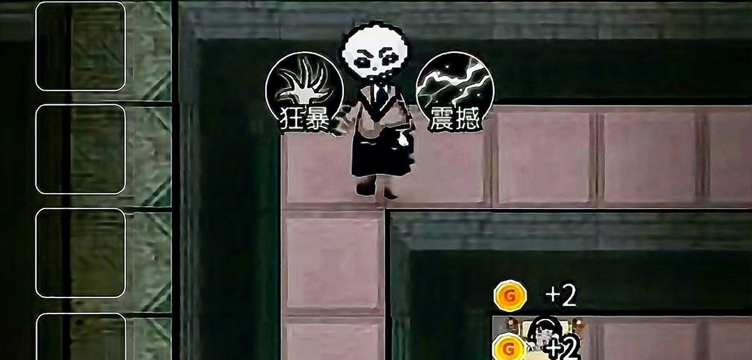 躺平发育怎么进入猎梦者模式