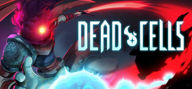 死亡细胞是3a大作吗 死亡细胞一款游戏界的3A力作