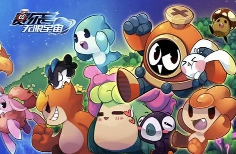 赛尔号星球大战阿加莎怎么打