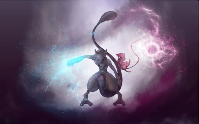 口袋妖怪漆黑的魅影抓宠金手指代码是多少 口袋妖怪漆黑的魅影金手指代码大全