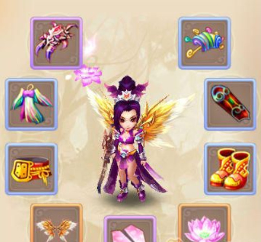 诛仙手游鬼王怎么玩