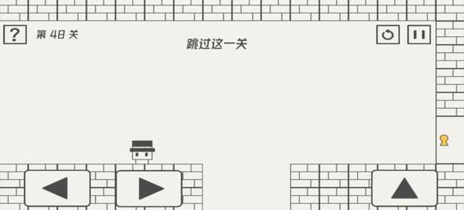 帽子先生第48关怎么过关