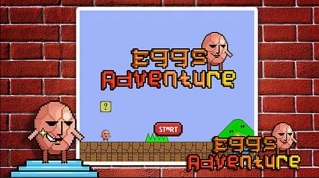 茶叶蛋大冒险欧气时刻那关怎么过