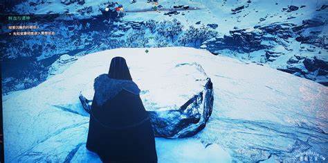 如何获得英灵战士套装