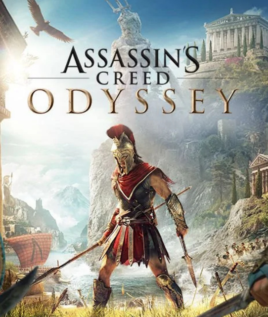 刺客信条奥德赛琪拉保密还是坦白