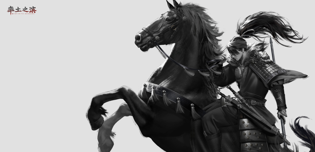 率土之滨手游五丈原坐标是多少