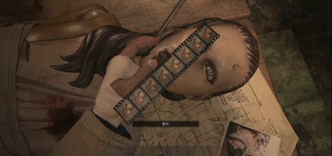 生化危机8人偶房间怎么进 生化危机村庄中如何进入8人偶房间