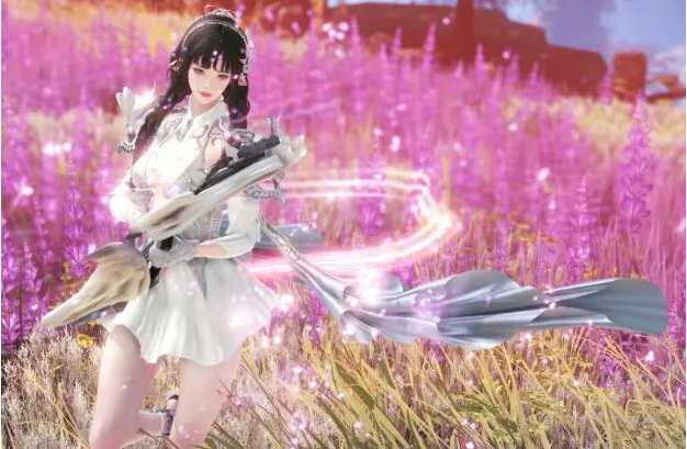 失落的方舟pve输出排行有哪些