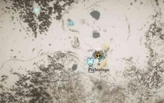 怎样找到虎钳-地方官德比