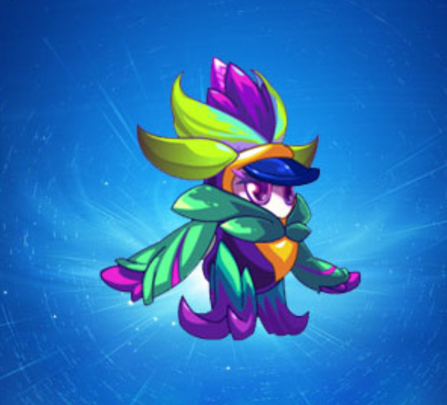 赛尔号怀旧服强势的精灵有哪些