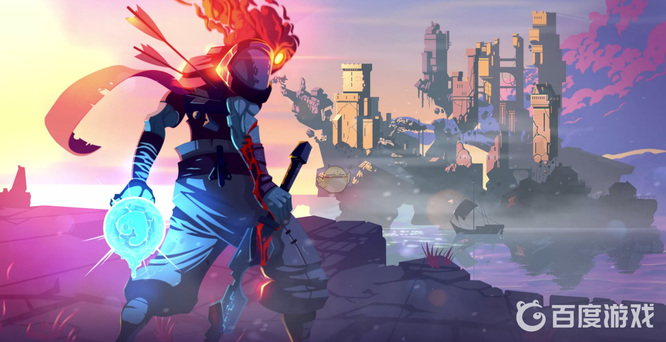 重生细胞手游撕裂光环图纸在哪