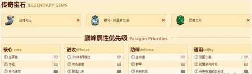 暗黑3猎魔人单刷流派怎么玩 暗黑3猎魔人单刷攻略让你成为高超孤独猎人