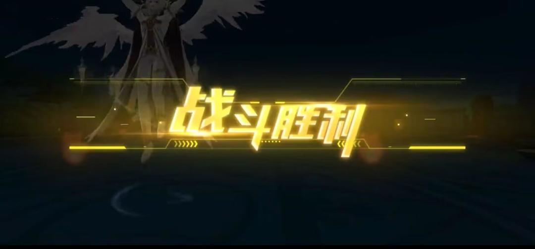 奥拉星手游世界之门6怎么过 奥拉星手游世界之门6全过程