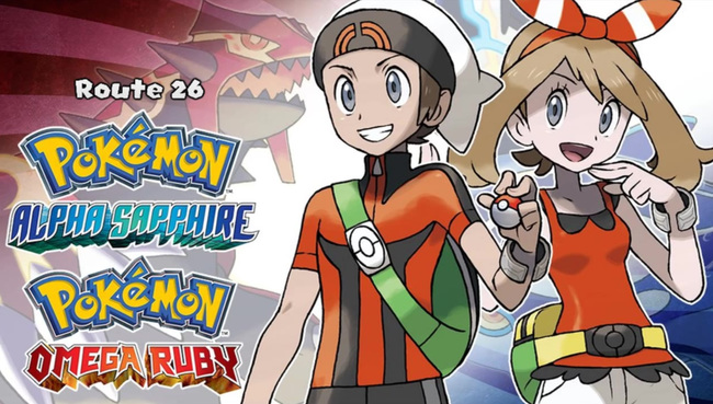 宝可梦送神火山之后去哪