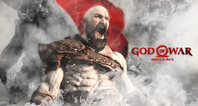 战神4开荒装备怎么穿