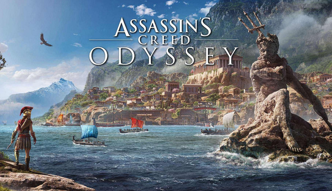 刺客信条完成天壤之别任务线在哪里