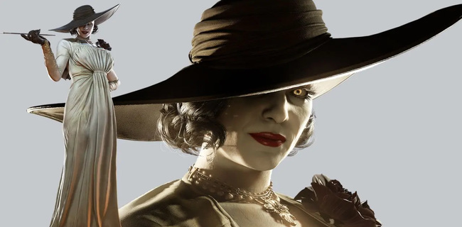 生化危机1到8哪部最好