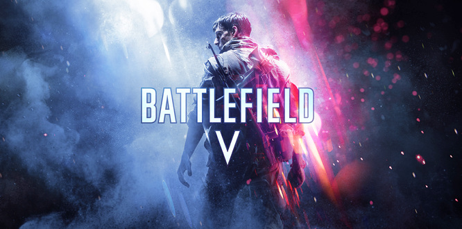 战地五升级最终版有什么用