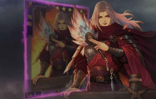 率土之滨手游嘟嘟对怎么配置