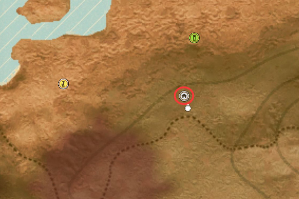 猎人：荒野的召唤车子怎么解锁 如何解锁猎人荒野的召唤中的召唤车