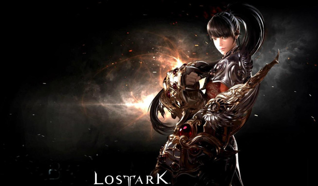 失落的方舟公会商店在哪