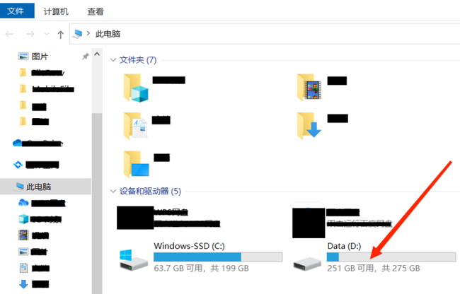 战地2042登不进去怎么办 解决战地2042游戏登录问题的方法
