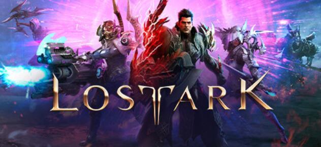 失落的方舟steam啥时候出