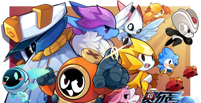 赛尔号spt在哪找