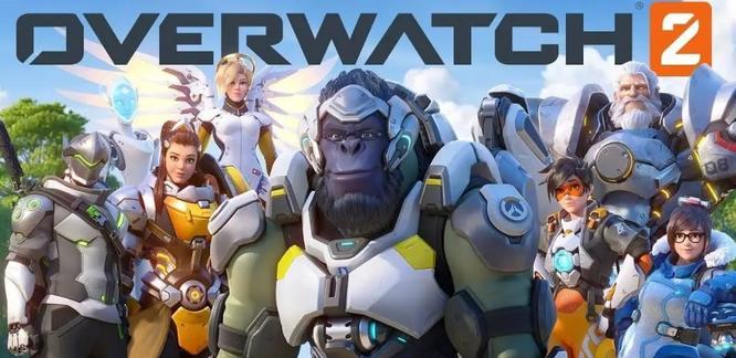 守望先锋2的登录次数过多怎么办