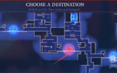 重生细胞手游钟楼敲钟顺序是什么