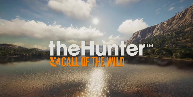 猎人荒野的呼唤打猎物应该在哪打好