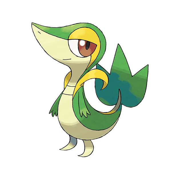 漆黑的魅影藤藤蛇在哪抓